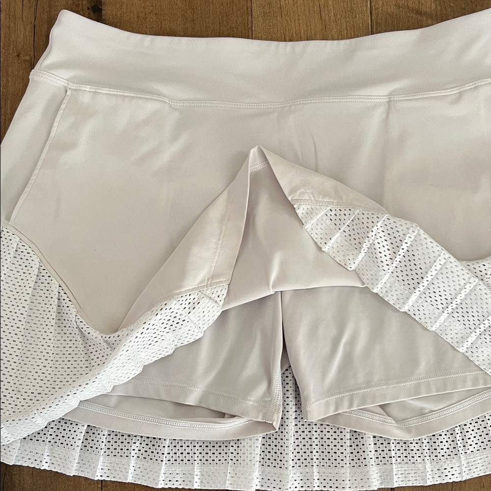 Set of 3 Golf/Tennis Skirts - Picture 9 of 10